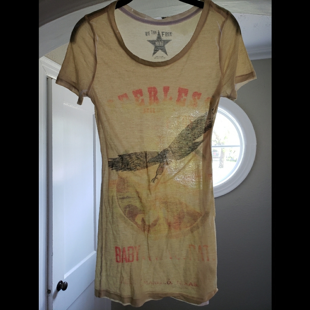 Free People